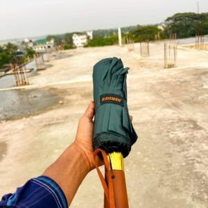 ‎BMW ১৬ সিক(৩×২) ৯৬ রিব Green কালার